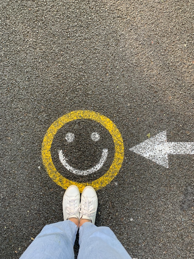 street_smile